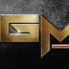 goldenmusiccorp