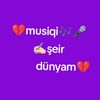 musiqi_seir_dunyam