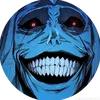 srdark46152