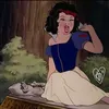 lechaubngoc