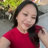 shanaretttsyyy