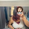 paolarodriguez11102