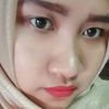 mayaseptiani0490