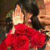 saymaafroj08