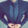 badreddine5120