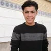 userprao04wxgb