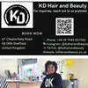 kdhairandbeauty1