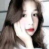 9huong9