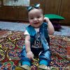 _farruxovich18_12