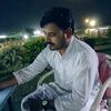 sajidhussain9336