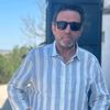edremit_102626
