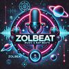 Zolbeat