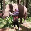 aisyamecca25