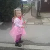 laurapavlek3