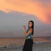 laura.axoliveira