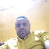 .user2149871752495