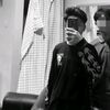 xqxdann_