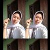 nna.cuek