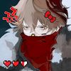 user6rhszp6fw4