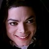 michael_moonwalk29