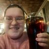 chelseadunn39