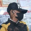 vdhcngsthc4
