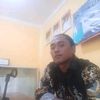user5125055103866