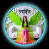 md.mobasser.mkh7672