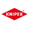 knipex_uk