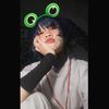 ayarifujii162_