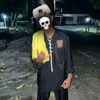 ikaaz_c.il1