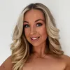 katywhatford1