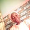 alishaaliyu5