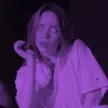 fhctybq561