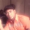 dhanydhabo