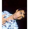 dark_king692