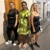 antonia_morenitaa