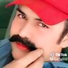 riyaz_ali510