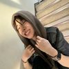 jjxmm07