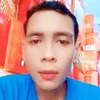 tiktok.comikawlangsapat1