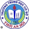 thcsthoianhoi20252026