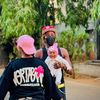 karian_nd_gold_