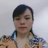 userp27dlp11
