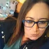 laura197249