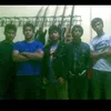 herwin_123458