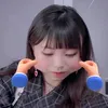 16ko1105
