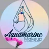 aquamarine_makeup