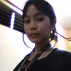 janxxiz