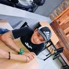 amot110804