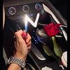 nawaf_665